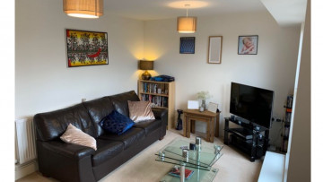 Bayswater Close, London, N13 5BF