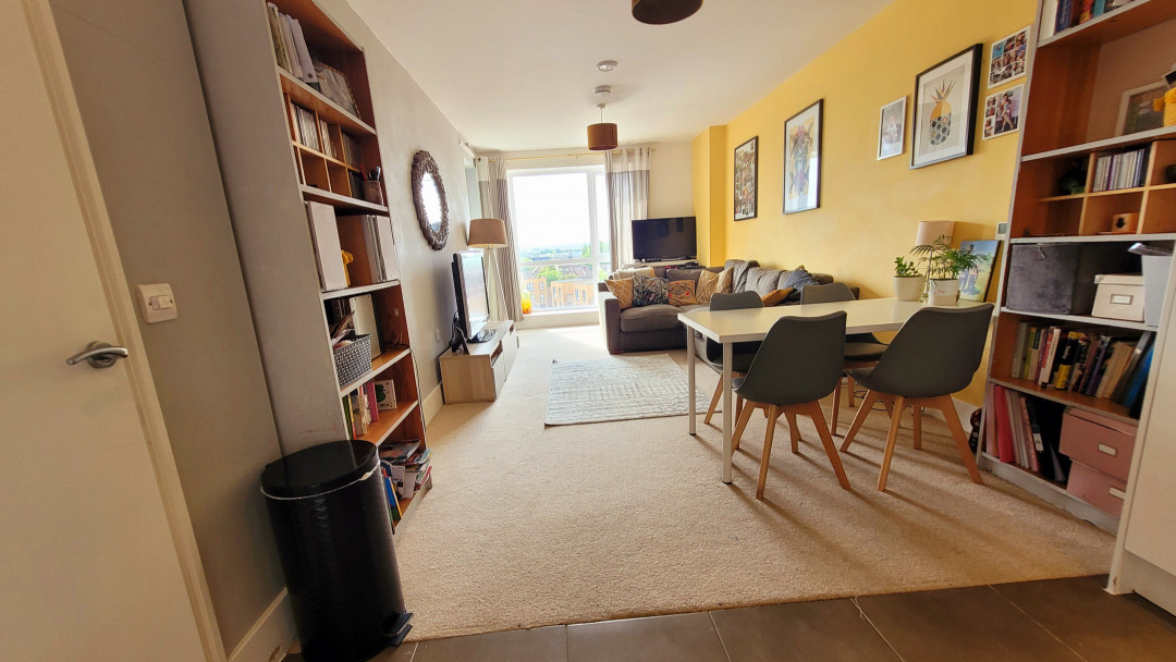 2 bedroom homes GALLERY COURT 67 FULBOURNE ROAD, E17 4EZ Homes for Londoners