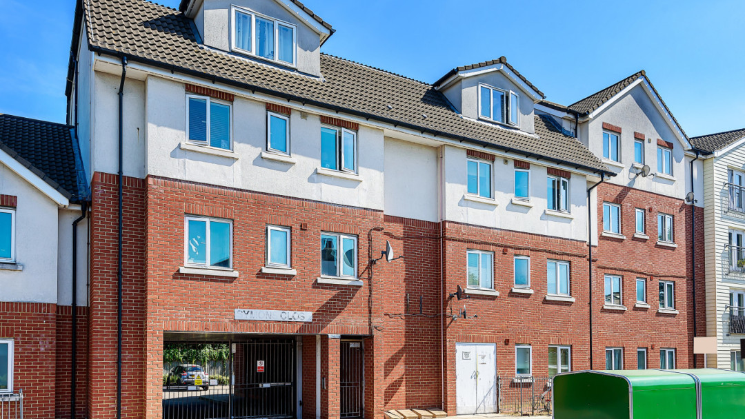 2 bedroom homes Symons Close 22111922, SE15 3SF Homes for Londoners