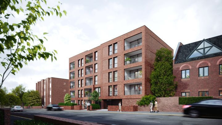 https://static.propertybooking.co.uk/assets/developments/13517/gallery/720/grovewood-apartments.jpg