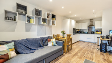 Canaletto Court 26080223