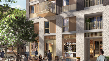 3.02.06 Heart of Hale.