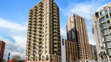 3.02.03 Ferry Island North @ Heart of Hale