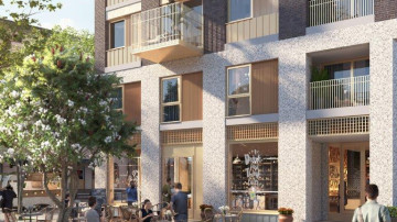 3.01.08 Ferry Island North @ Heart of Hale