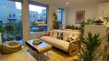 Matcham Court, Miles Rd,