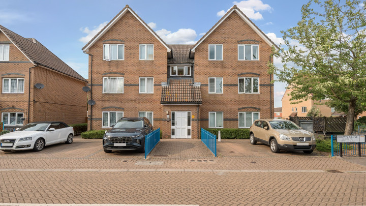 2 Bedroom Homes Brown Close SM6 9ER Homes For Londoners 2-bedroom-homes-brown-close-sm6-9er-homes-for-londoners