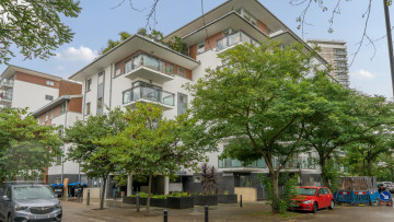 Prospect House 3729923