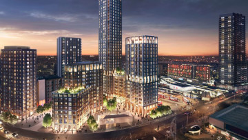 3.02.08 Heart of Hale.