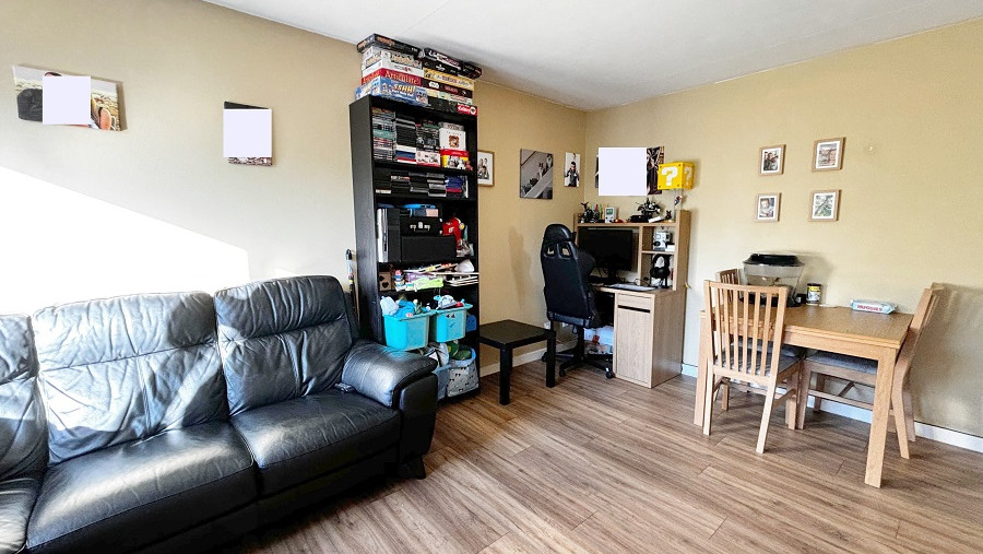 2 bedroom homes Acer Road, Biggin Hill, TN16 3SP Homes for Londoners