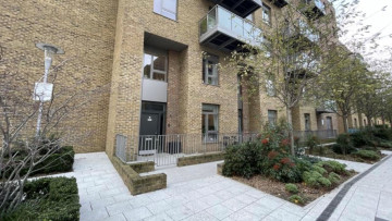 Candish Court, London, N8 7FR