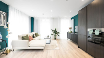 The Verdean Shared Ownership