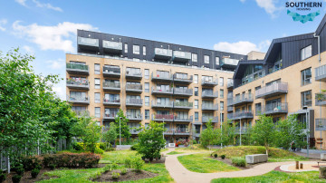 Flat G03 Grattan Court