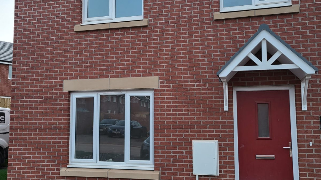 Houses For Sale In 19054 Zip Code at Victor Cotton blog