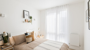 Flat 77 Addiscombe Grove CR0