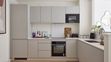 The Ellington - Private Sale