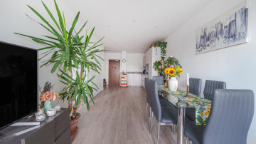 Pearson Apartments 3517924