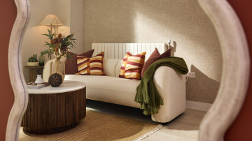 L&Q at Kidbrooke Village