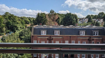 11 Fennel Court 6 Station Road