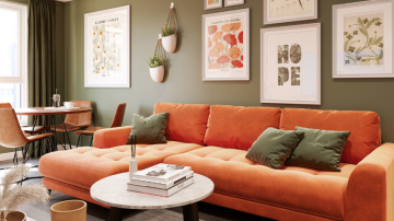 SO Resi Wembley Park