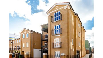 Flat 1_10 Masters Street_SO