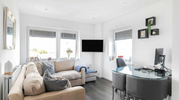 Henry House (30101024)