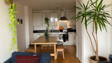 Apartment 11, London, N7 9FU