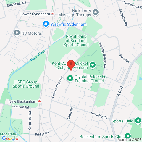 Blyton Court 528325 map