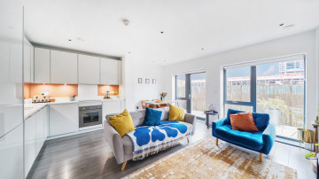 Canaletto Court (1280325)