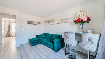 Shakespeare Road (99010425)