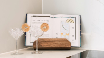 Latimer at Cavendish Grove