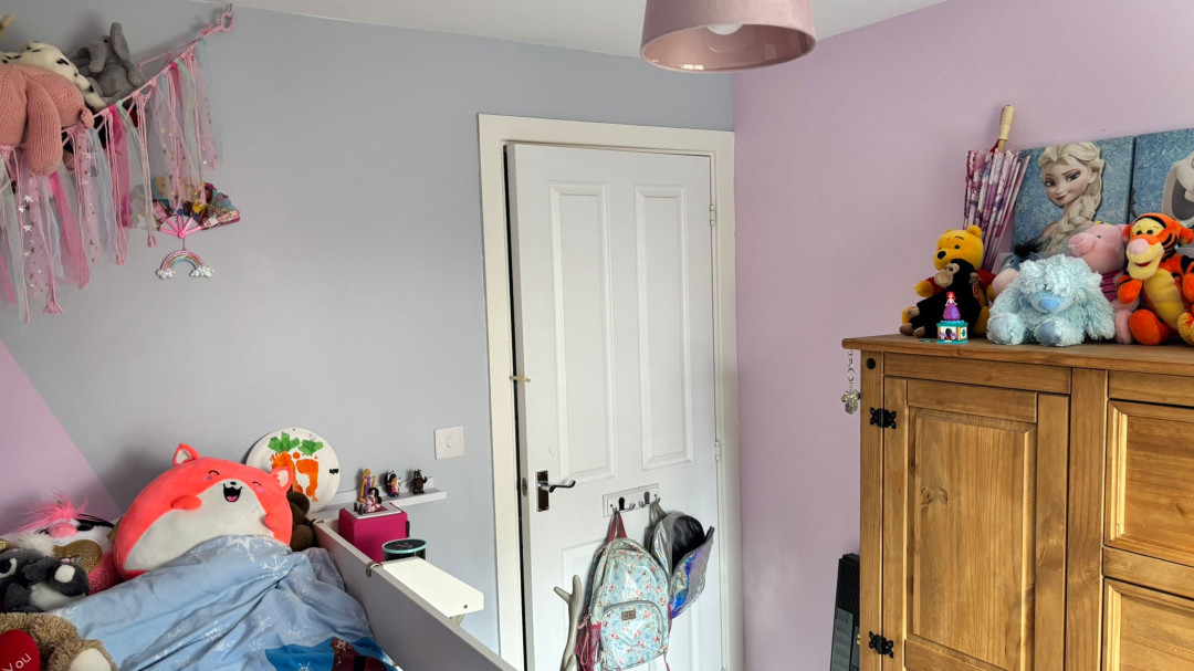 Quartz Close, Liskeard