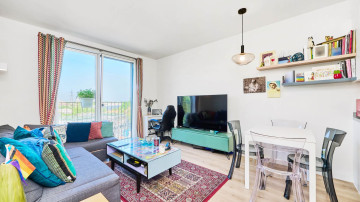 1HARBARDCLOSEIG118SGQZA1D