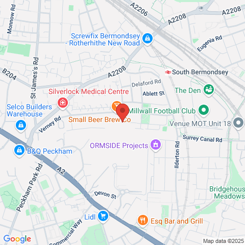 1VarcoeRdse163fs map