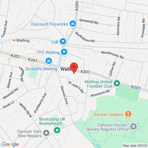 Embassy Court (63050625) map