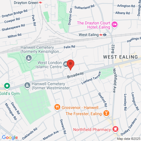 Freedom House map