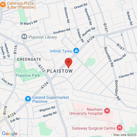 JedburghRoadE139LX map