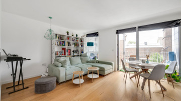 WOODGERROADW128NWDJ94Y