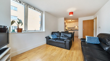 Hargood House (57170625)