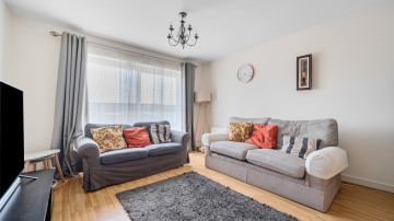 Wilson Court (13010725)