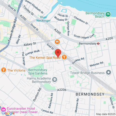 Bolanachi Building 1151725 map