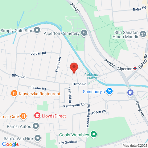 34 Botany Court Ref (1522) map
