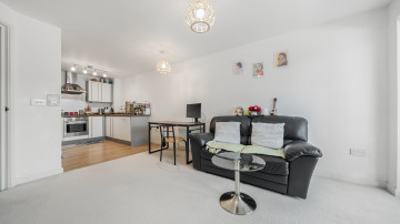 Prospect House 5822725