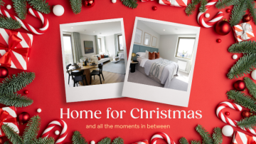 Ferry Island North @ Heart of Hale