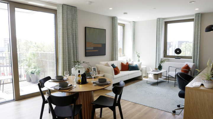 Heart of Hale. development gallery image