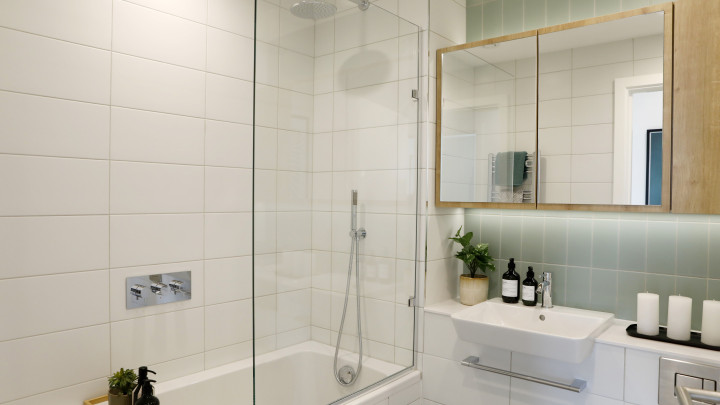 Heart of Hale. development gallery image