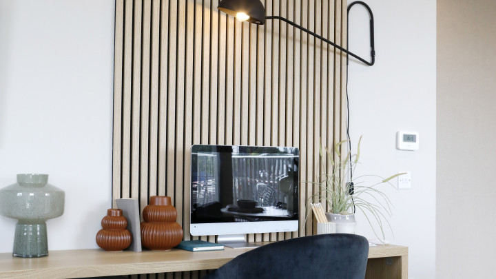 Heart of Hale. development gallery image