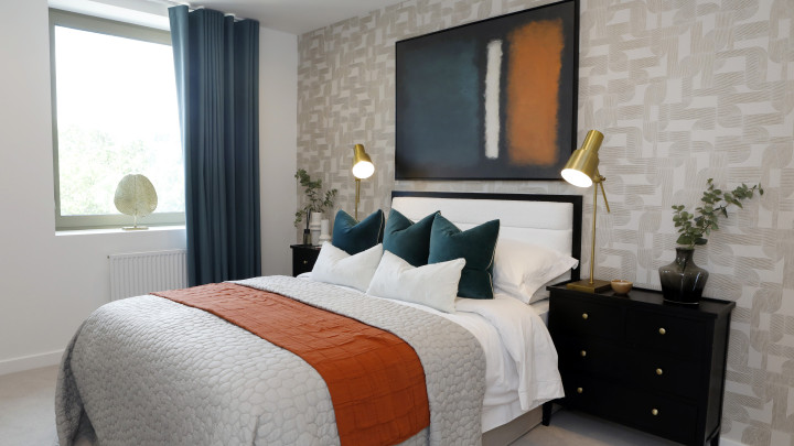 Heart of Hale. development gallery image