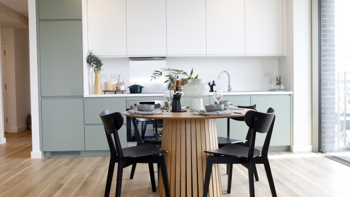 Heart of Hale. development gallery image