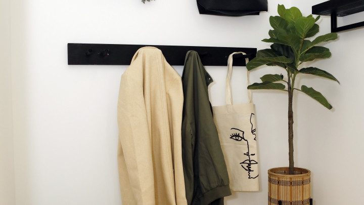 Heart of Hale. development gallery image