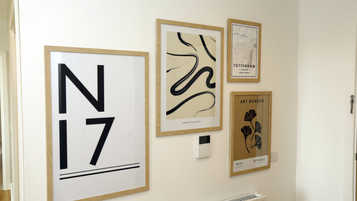 Heart of Hale. development gallery image